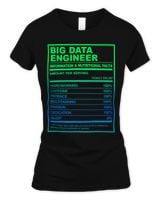 Women's Standard T-Shirt Women's Standard T-Shirt