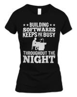 Women's Standard T-Shirt Women's Standard T-Shirt