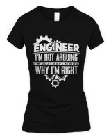 Women's Standard T-Shirt Women's Standard T-Shirt