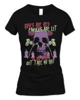 Women's Standard T-Shirt Women's Standard T-Shirt