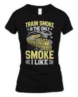 Women's Standard T-Shirt Women's Standard T-Shirt