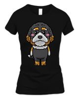 Women's Standard T-Shirt Women's Standard T-Shirt