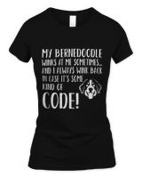 Women's Standard T-Shirt Women's Standard T-Shirt