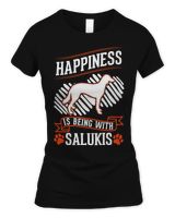 Women's Standard T-Shirt Women's Standard T-Shirt