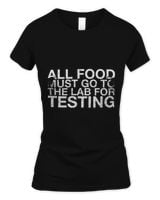 Women's Standard T-Shirt Women's Standard T-Shirt