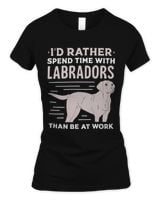 Women's Standard T-Shirt Women's Standard T-Shirt