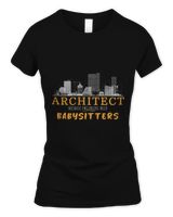 Women's Standard T-Shirt Women's Standard T-Shirt
