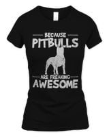 Women's Standard T-Shirt Women's Standard T-Shirt