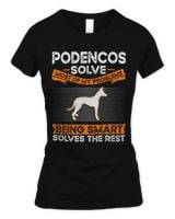 Women's Standard T-Shirt Women's Standard T-Shirt