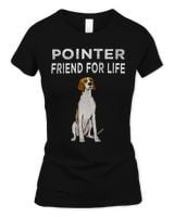 Women's Standard T-Shirt Women's Standard T-Shirt