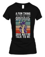 Women's Standard T-Shirt Women's Standard T-Shirt