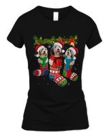 Women's Standard T-Shirt Women's Standard T-Shirt