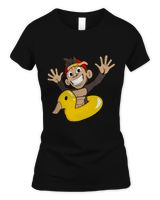 Women's Standard T-Shirt Women's Standard T-Shirt