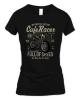Women's Standard T-Shirt Women's Standard T-Shirt