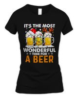 Women's Standard T-Shirt Women's Standard T-Shirt