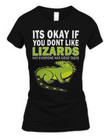Women's Standard T-Shirt Women's Standard T-Shirt