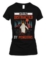 Women's Standard T-Shirt Women's Standard T-Shirt