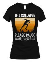 Women's Standard T-Shirt Women's Standard T-Shirt