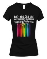 Women's Standard T-Shirt Women's Standard T-Shirt