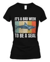 Women's Standard T-Shirt Women's Standard T-Shirt