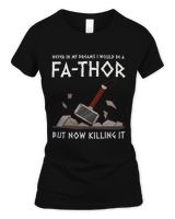 Women's Standard T-Shirt Women's Standard T-Shirt