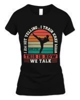 Women's Standard T-Shirt Women's Standard T-Shirt