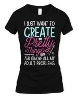 Women's Standard T-Shirt Women's Standard T-Shirt
