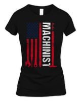 Women's Standard T-Shirt Women's Standard T-Shirt
