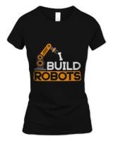 Women's Standard T-Shirt Women's Standard T-Shirt