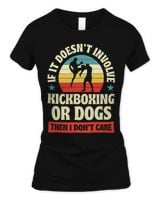 Women's Standard T-Shirt Women's Standard T-Shirt