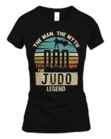 Women's Standard T-Shirt Women's Standard T-Shirt