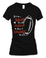 Women's Standard T-Shirt Women's Standard T-Shirt