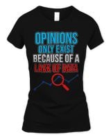 Women's Standard T-Shirt Women's Standard T-Shirt