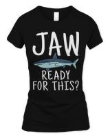 Women's Standard T-Shirt Women's Standard T-Shirt