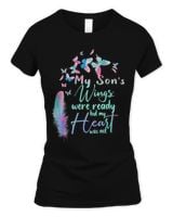 Women's Standard T-Shirt Women's Standard T-Shirt