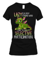 Women's Standard T-Shirt Women's Standard T-Shirt