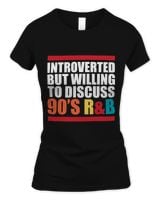 Women's Standard T-Shirt Women's Standard T-Shirt