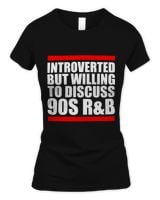 Women's Standard T-Shirt Women's Standard T-Shirt