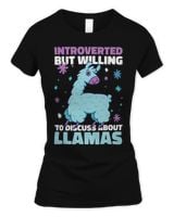 Women's Standard T-Shirt Women's Standard T-Shirt