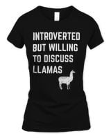 Women's Standard T-Shirt Women's Standard T-Shirt