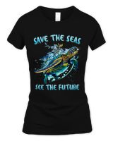 Women's Standard T-Shirt Women's Standard T-Shirt