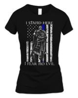 Women's Standard T-Shirt Women's Standard T-Shirt