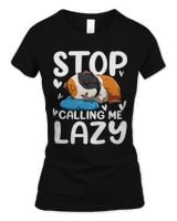 Women's Standard T-Shirt Women's Standard T-Shirt
