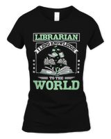 Women's Standard T-Shirt Women's Standard T-Shirt
