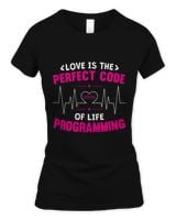 Women's Standard T-Shirt Women's Standard T-Shirt