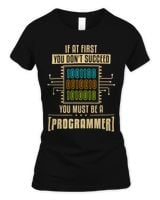Women's Standard T-Shirt Women's Standard T-Shirt