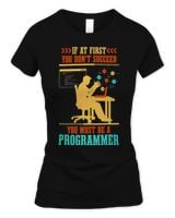 Women's Standard T-Shirt Women's Standard T-Shirt