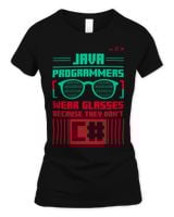 Women's Standard T-Shirt Women's Standard T-Shirt
