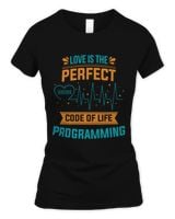 Women's Standard T-Shirt Women's Standard T-Shirt