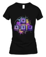 Women's Standard T-Shirt Women's Standard T-Shirt